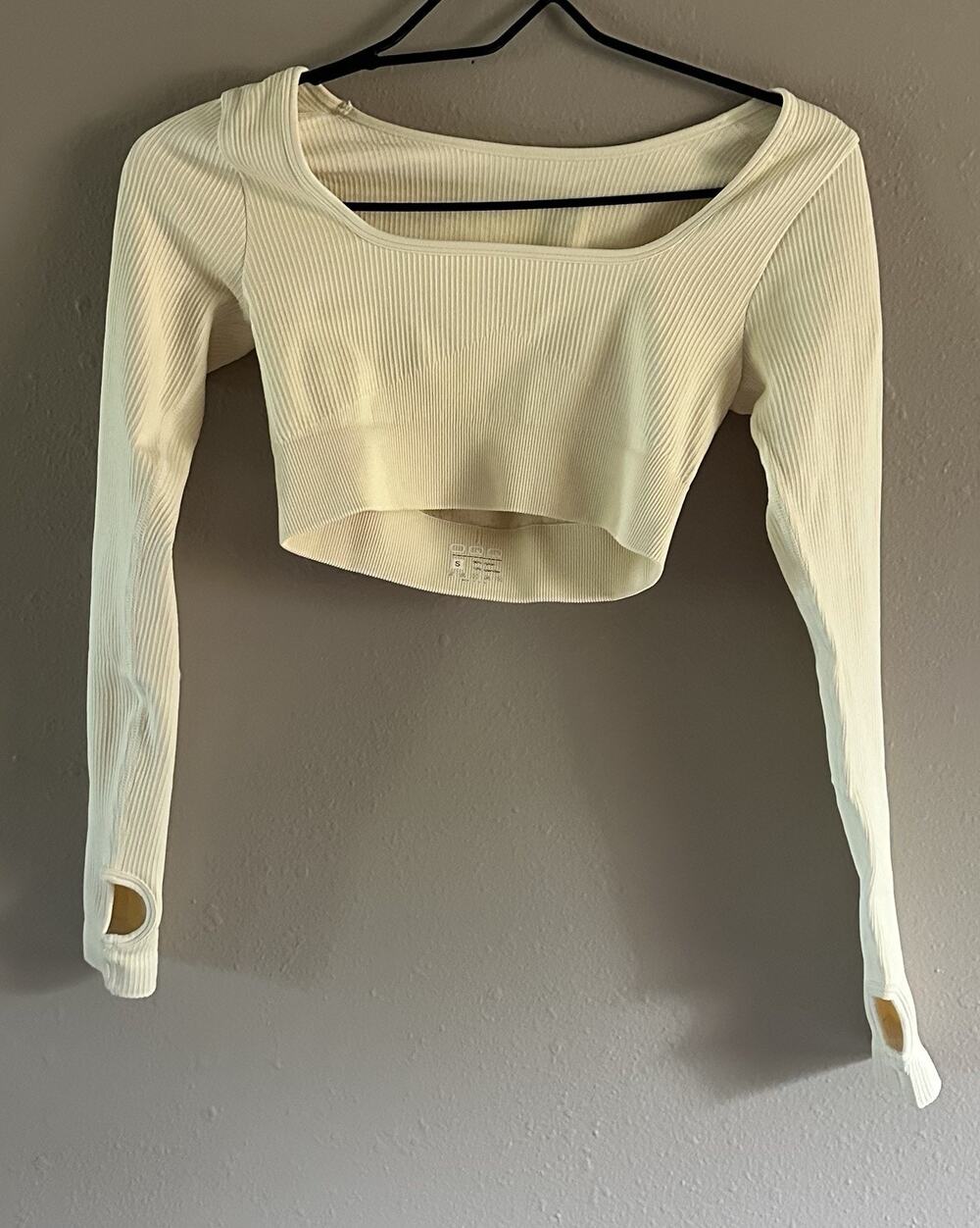 OCC Shirt Women